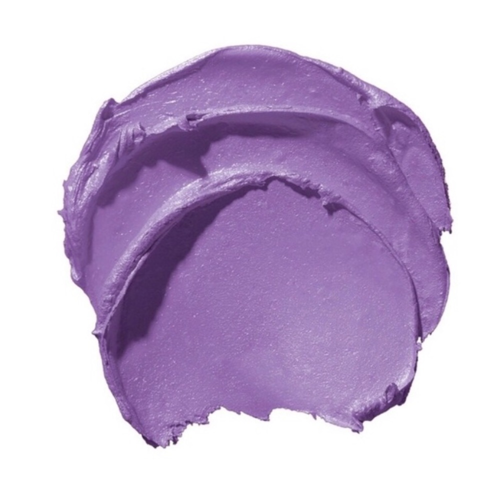 Kat Von D “Coven” Studded Kiss Creme Lipstick NIB - Picture 4 of 5